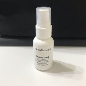 Bare Minerals Illuminating Prime Time face primer